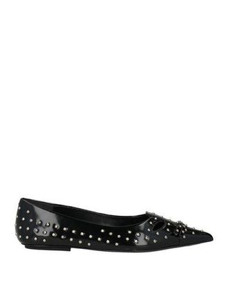 Marc Jacobs FOOTWEAR - Ballet flats on YOOX.COM