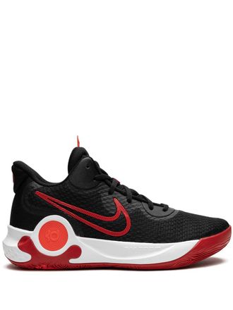 Nike Sneakers KD Trey 5 IX - Nero