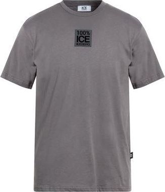 Iceberg T-shirts