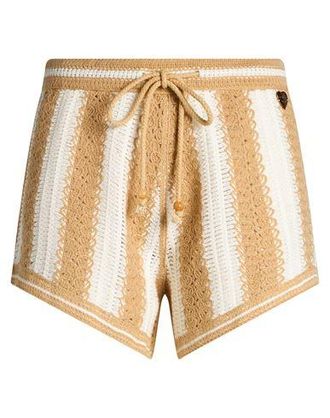 Twin-Set PARTES DE ABAJO - Pantalones cortos y bermudas en YOOX.COM