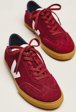 Veja Exclusive Volley Sneakers