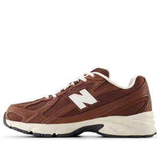 New Balance 740 Rich Oak U740TL2