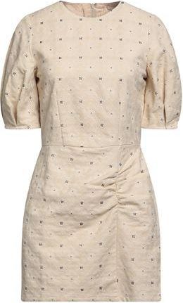 Sessun DRESSES - Mini dresses sur YOOX.COM