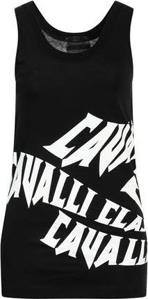 Cavalli TOPWEAR - Tops sur YOOX.COM