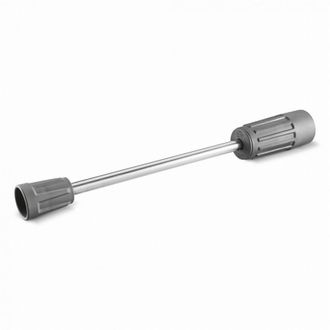 Karcher Lanza No Giratoria 550 Mm, 300 Bar, Ergon&oacute;mica - 4.112-024.0