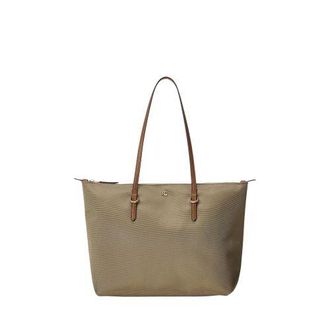 Ralph Lauren Lauren Ralph Lauren | Keaton 26 Tote Medium