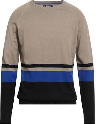 IN MY HOOD MAGLIERIA - Pullover su YOOX.COM