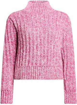 Moschino MAGLIERIA - Dolcevita su YOOX.COM