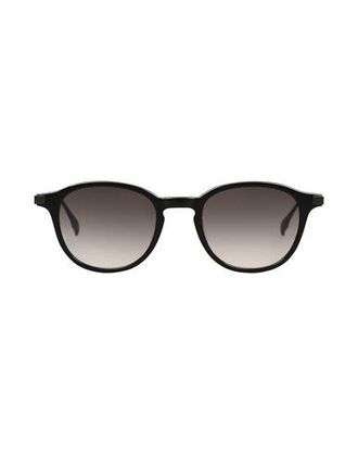 Safilo EYEWEAR - Sunglasses sur YOOX.COM