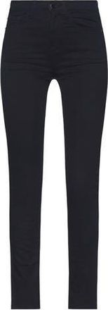 Emporio Armani PARTES DE ABAJO - Pantalones en YOOX.COM
