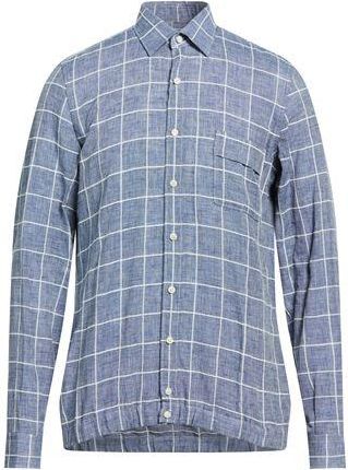 Ballantyne TOPWEAR - Camicie su YOOX.COM