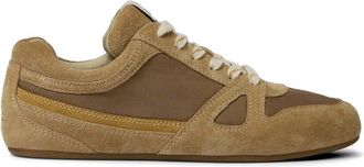 Isabel Marant Senny Low