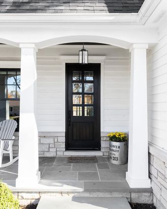 Ellington Marin 16 Outdoor Pendant