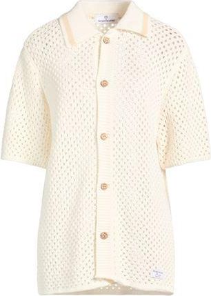 Sergio Tacchini STRICKWAREN - Strickjacken auf YOOX.COM