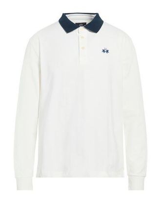 La Martina TOPWEAR - Polo shirts on YOOX.COM