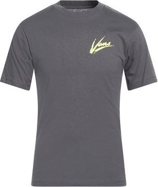 Vans CAMISETAS Y TOPS - Camisetas en YOOX.COM