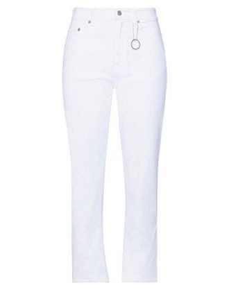 Department Five Pants