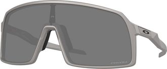 Oakley OO9406 SUTRO 9406D1 Mens Sunglasses Grey Size 137