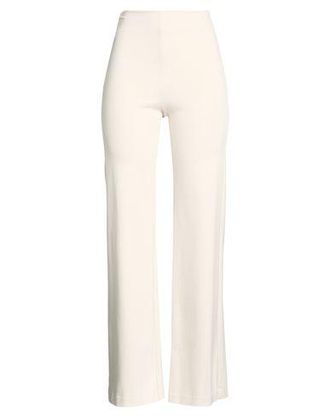 SoAllure BOTTOMWEAR - Trousers sur YOOX.COM