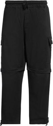 Disclaimer BOTTOMWEAR - Trousers on YOOX.COM