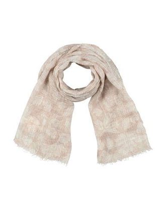 Brunello Cucinelli ACCESSOIRES - Schals auf YOOX.COM