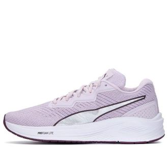 Puma Aviator ProFoam Sky Lavender Fog 376615-06