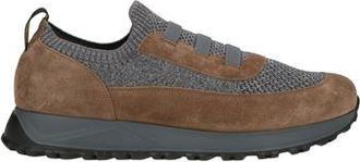 Doucal's CALZATURE - Sneakers su YOOX.COM