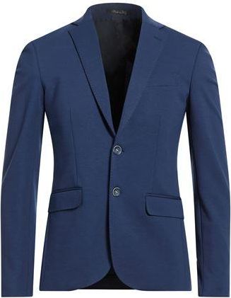 Eredi Del Duca ANZ&Uuml;GE und CO-ORDS - Blazers auf YOOX.COM