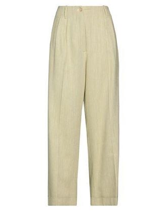 Truenyc BOTTOMWEAR - Pantaloni su YOOX.COM