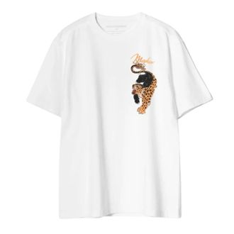 Merrell Hombre, Deporte, Blanco, Talla: XL