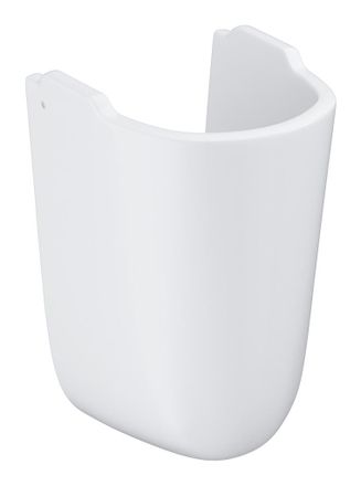 GROHE Sif&oacute;n De Cach&eacute; De Cer&aacute;mica Bau