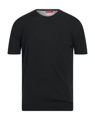 Daniele Fiesoli TOPWEAR - T-shirts su YOOX.COM