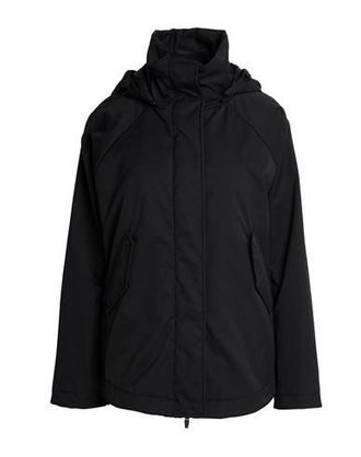 Herno COATS & JACKETS - Coats sur YOOX.COM