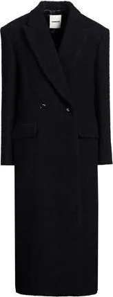 Sandro JACKEN & MÄNTEL - Mäntel auf YOOX.COM