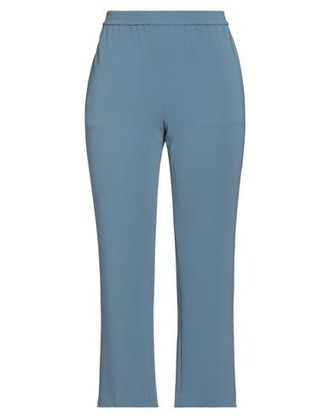 Theory HOSEN & R&Ouml;CKE - Hosen auf YOOX.COM