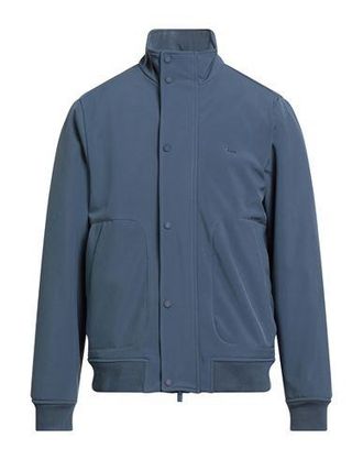 Harmont & Blaine CAPISPALLA - Giacche & Giubbotti su YOOX.COM