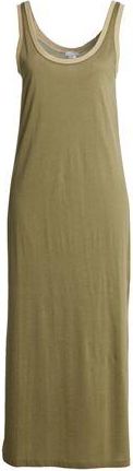 Alpha Studio VESTITI - Vestiti midi su YOOX.COM