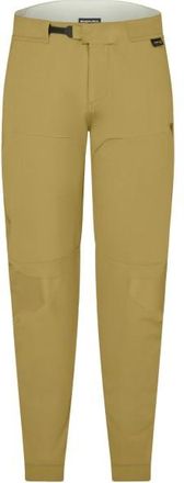 Endura MT500 Burner Pant Velohose f&uuml;r Herren | beige