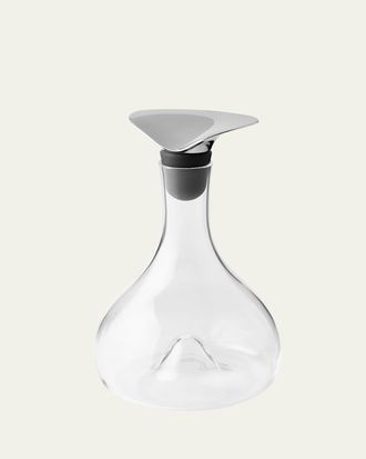 Georg Jensen Wine & Bar Carafe