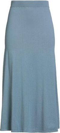 Fedeli BOTTOMWEAR - Gonne lunghe su YOOX.COM