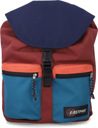 Eastpak tassen