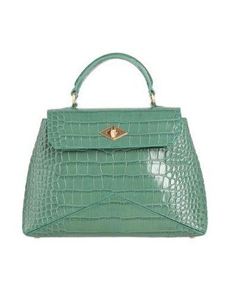 Ballantyne BAGS - Handbags on YOOX.COM