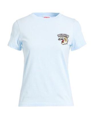 Kenzo TOPWEAR - T-shirts on YOOX.COM