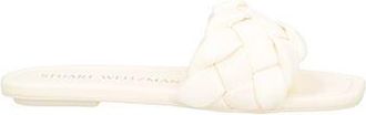 Stuart Weitzman CALZATURE - Sandali su YOOX.COM