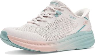 Skechers Bobs Skillz - Too Essential Womens Shoes White : 9.5 B - Medium, Synthetic