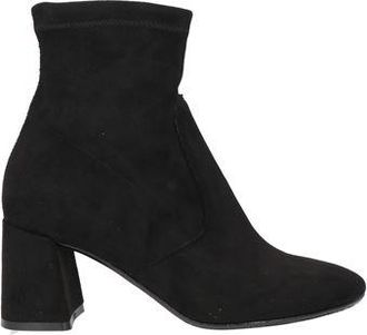 Nila & Nila FOOTWEAR - Ankle boots on YOOX.COM