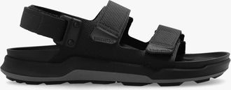 Birkenstock tatacoa Sandals