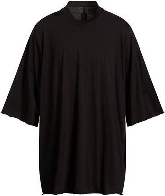 Rick Owens TOPS - T-shirts auf YOOX.COM