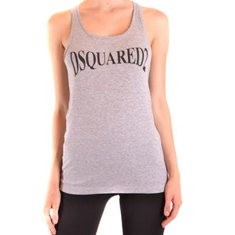 Dsquared2 Dames Onderhemd