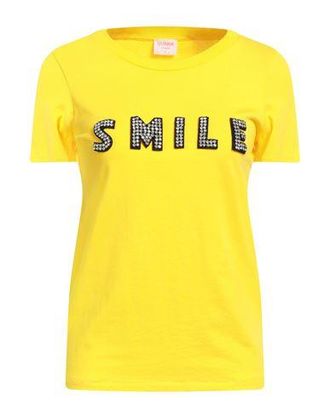 Sun 68 TOPWEAR - T-shirts on YOOX.COM
